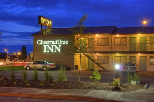 Portland, Oregon) Vereinigte Staaten Premium-Hotel-Rabattcode booking.com