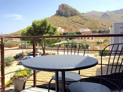 Castellammare del Golfo Italien Premium-Hotel-Rabattcode booking.com