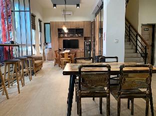 Taichung Taiwan Premium Hotel Discount Code Agoda.com