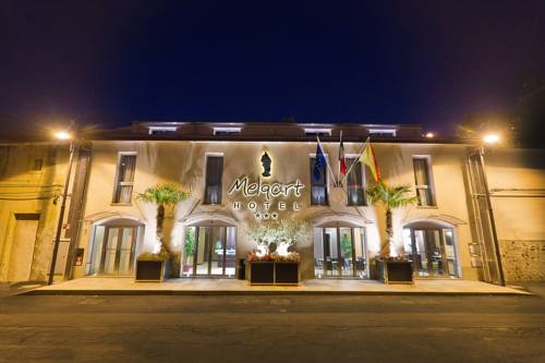 Sciacca Italien Premium-Hotel-Rabattcode booking.com