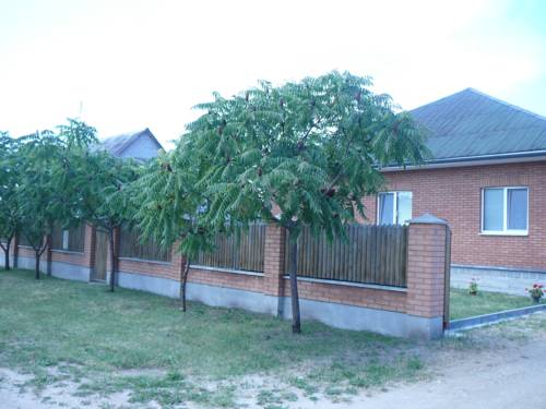 Brest Weißrussland Premium-Hotel-Rabattcode booking.com