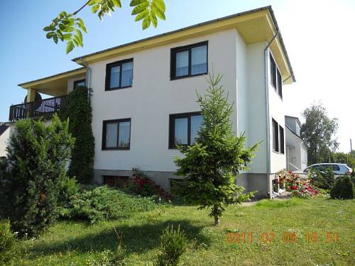 Kuressaare Estland Premium-Hotel-Rabattcode booking.com
