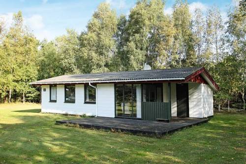 Læsø Dänemark Premium-Hotel-Rabattcode booking.com