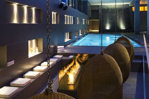 Chamonix-Mont-Blanc Frankreich Premium-Hotel-Rabattcode booking.com