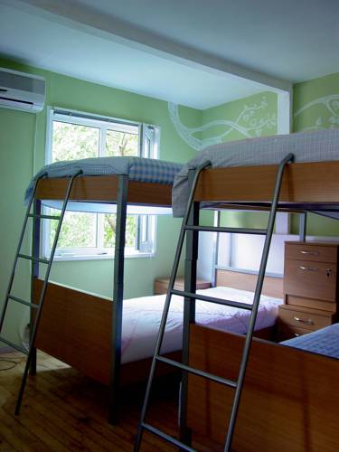 Sofia Bulgarien Premium-Hotel-Rabattcode booking.com