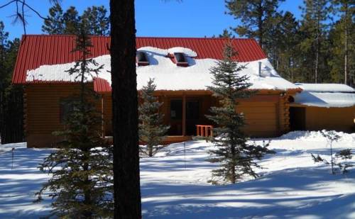 Engel Feuer (New Mexico) Vereinigte Staaten Premium-Hotel-Rabattcode booking.com