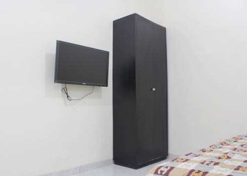 Denpasar Indonesien Premium-Hotel-Rabattcode booking.com