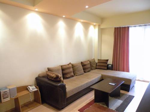 Bucureşti Rumania Código de descuento de hotel premium Booking.com