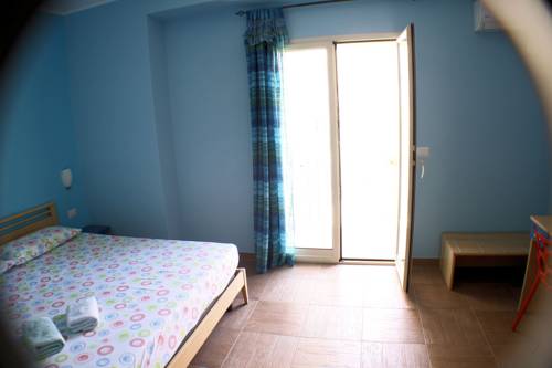 Giardini Naxos Italien Premium-Hotel-Rabattcode booking.com