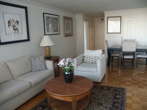 Boston, Massachusetts) Vereinigte Staaten Premium-Hotel-Rabattcode booking.com