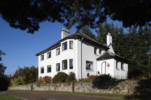 Inverness Vereinigtes Königreich Premium-Hotel-Rabattcode booking.com