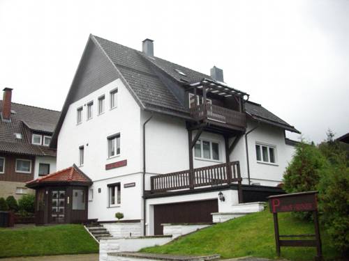 Braunlage Deutschland Premium-Hotel-Rabattcode booking.com