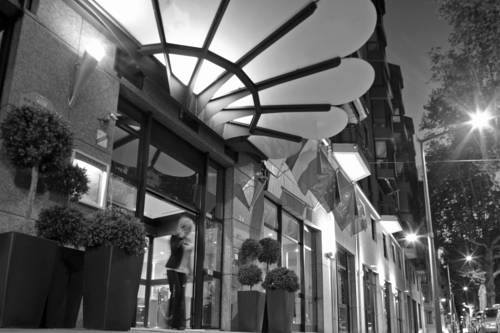 Lyon Frankreich Premium-Hotel-Rabattcode booking.com