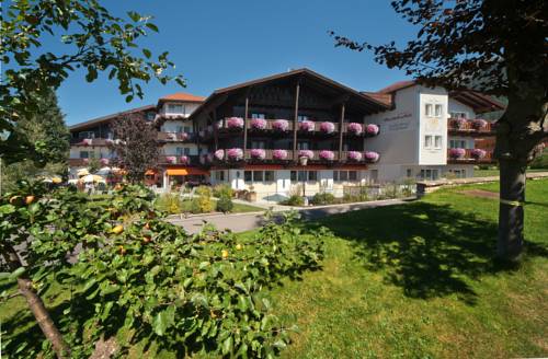 Seefeld in Tirol Österreich Premium-Hotel-Rabattcode booking.com