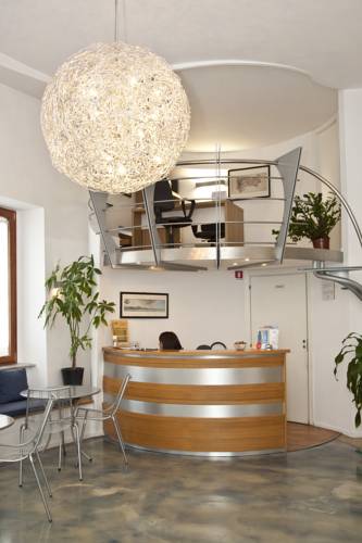 Neapel Italien Premium-Hotel-Rabattcode booking.com