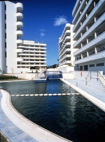 Salou Spanien Premium-Hotel-Rabattcode booking.com