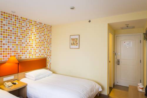 Urumqi China Premium-Hotel-Rabattcode booking.com
