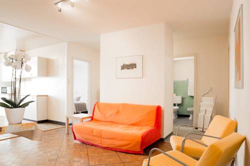 Neuenburg Schweiz Premium-Hotel-Rabattcode booking.com