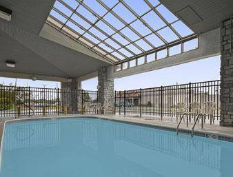 Columbus, Ohio) Vereinigte Staaten Premium-Hotel-Rabattcode booking.com
