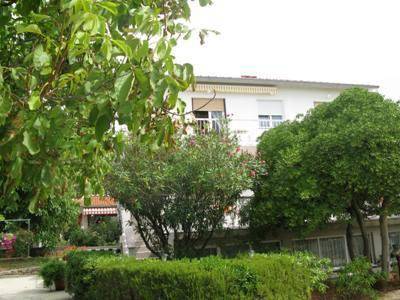 Barbat Kroatien Premium-Hotel-Rabattcode booking.com