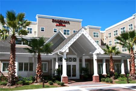 Fernandina Beach (Florida) Vereinigte Staaten Premium-Hotel-Rabattcode booking.com