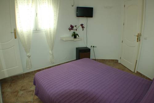 Conil De La Frontera España Código de descuento de hotel premium Booking.com