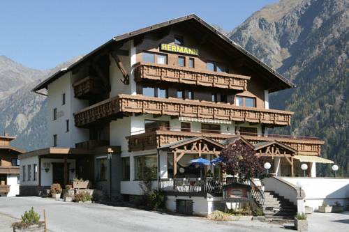 Sölden Austria Código de descuento de hotel premium Booking.com