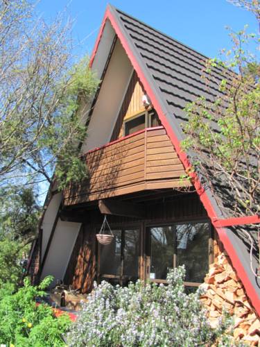 Christchurch Neuseeland Premium-Hotel-Rabattcode booking.com