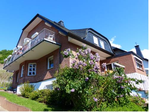 Sankt Aldegund Deutschland Premium-Hotel-Rabattcode booking.com