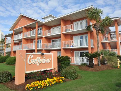 Miramar Beach (Florida) Vereinigte Staaten Premium-Hotel-Rabattcode booking.com