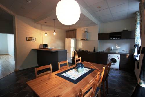 Rīga Lettland Premium-Hotel-Rabattcode booking.com