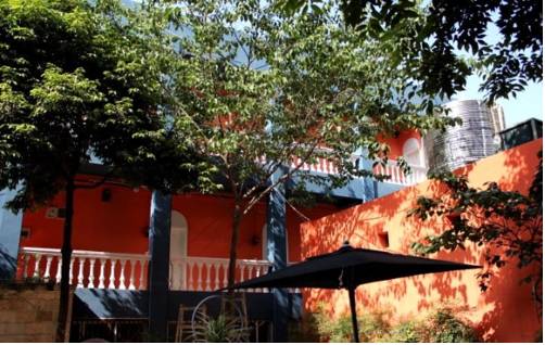 Chengdu China Código de descuento de hotel premium Booking.com