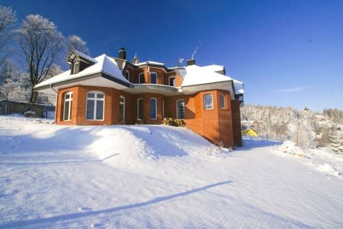 Karpacz Polen Premium-Hotel-Rabattcode booking.com