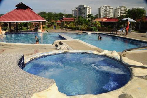 Jacó Costa Rica Premium-Hotel-Rabattcode booking.com