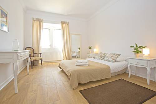 Ericeira Portugal Premium-Hotel-Rabattcode booking.com