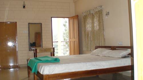 Maraiyur, Munnar India Código de descuento de hotel premium Booking.com