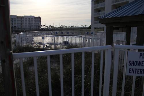 Orange Beach (Alabama) Vereinigte Staaten Premium-Hotel-Rabattcode booking.com