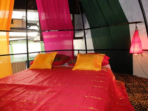 George Town Malaysia Premium-Hotel-Rabattcode booking.com