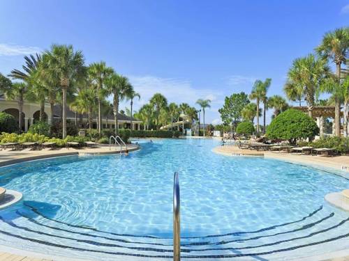 Kissimmee (Florida) Estados Unidos Código de descuento de hotel premium Booking.com