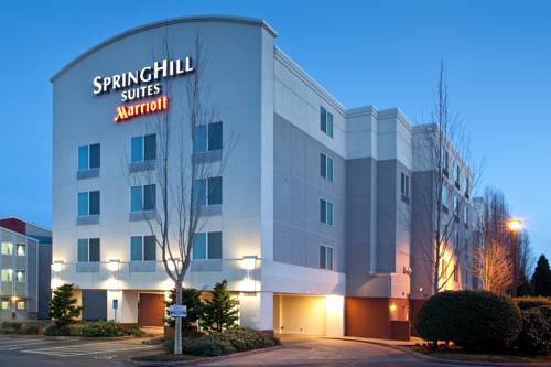 Portland, Oregon) Vereinigte Staaten Premium-Hotel-Rabattcode booking.com