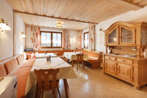Silbertal Österreich Premium-Hotel-Rabattcode booking.com