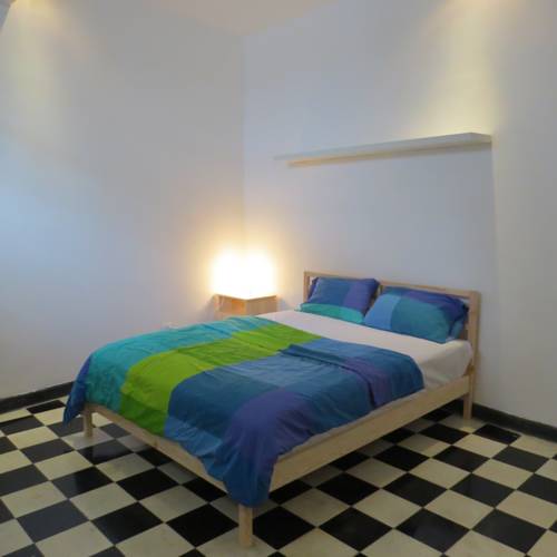 Santo Domingo Dominikanische Republik Premium-Hotel-Rabattcode booking.com