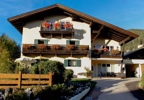 Seefeld in Tirol Austria Código de descuento de hotel premium Booking.com