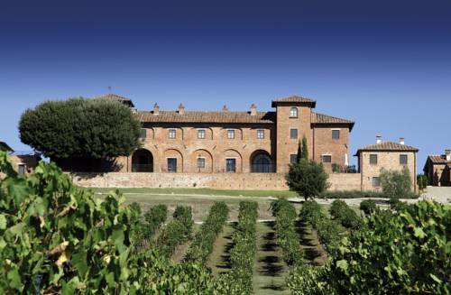 Montepulciano Italia Código de descuento de hotel premium Booking.com