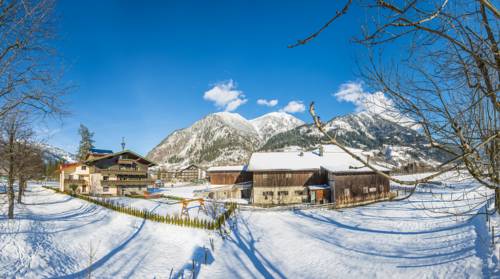 Bad Hofgastein Austria Código de descuento de hotel premium Booking.com