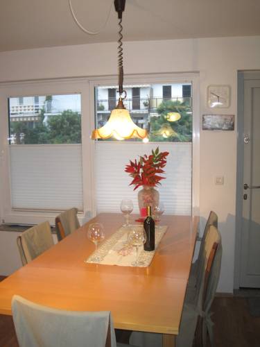 Portoroz Slowenien Premium-Hotel-Rabattcode booking.com