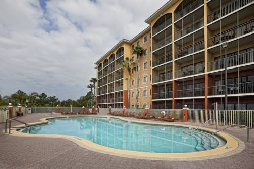 Kissimmee (Florida) Estados Unidos Código de descuento de hotel premium Booking.com