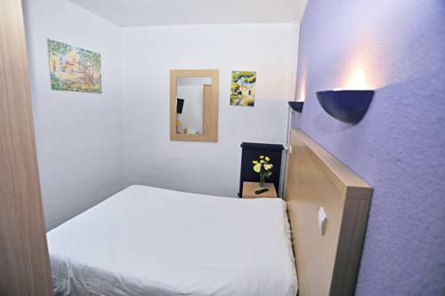 Marseille Frankreich Premium-Hotel-Rabattcode booking.com
