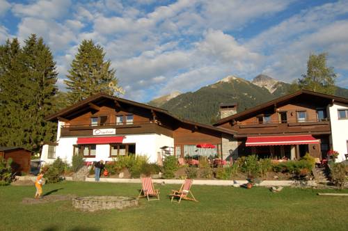 Seefeld in Tirol Austria Código de descuento de hotel premium Booking.com