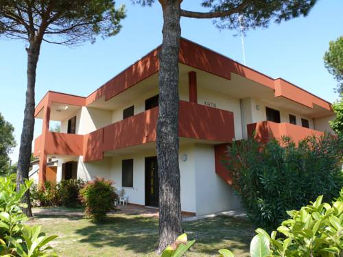 Bibione Italia Código de descuento de hotel premium Booking.com